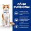 Hill's Prescription Diet ON-Care Pollo pienso para gatos, , large indicador imagen numero 3