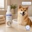 Bloob Colonia Refrescante Coco para perros, , large indicador imagen numero 7