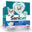 6 L Sanicat Active Lotus Arena Aglomerante para gatos, , large indicador imagen numero 1