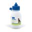 Virbac Feluro Suplemento para gatos, , large indicador imagen numero 1