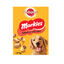 1.5 kg Pedigree Markies Galletas para perros, , large indicador imagen numero 1