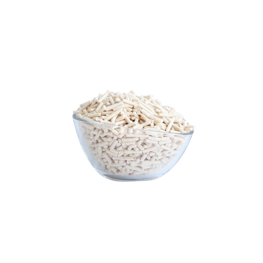 Kit Cat Soyaclump Original Arena de Soja para gatos, , large Imagen numero 2