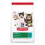 1.5 kg Hill's Science Plan Kitten Atún pienso para gatos, , large indicador imagen numero 1