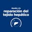 370 g Hill's Prescription Diet Liver Care l/d lata para perros, , large indicador imagen numero 5