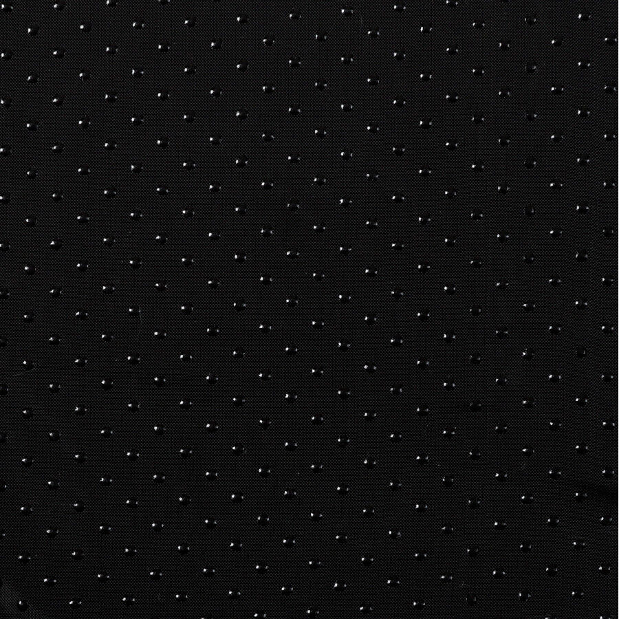 Leeby colchón suave leopardo print para perros thumbnail