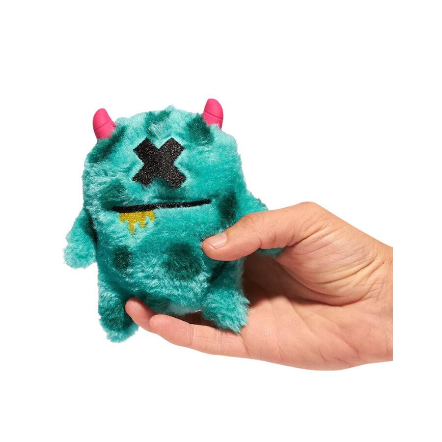 Zeedog Cyclops Juguete 2 en 1 para Perros, , large Imagen numero 2