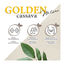 Golden Grey Yuca Arena Aglomerante para gatos, , large indicador imagen numero 3