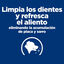 Hill's Prescription Diet Dental Care t/d Pollo pienso para perros pequeños, , large indicador imagen numero 6
