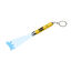 Ferplast Pointer juguete para gatos, , large indicador imagen numero 3