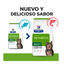 1.5 kg Hill's Prescription Diet Metabolic Salm&oacute;n pienso para gatos, , large indicador imagen numero 2