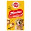 500 g Pedigree Markies Galletas para perros, , large indicador imagen numero 1