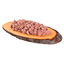 Carnilove Adult Pavo y Venado lata para gatos, , large indicador imagen numero 2
