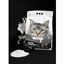 Weego Active Charcoal Arena aglomerante para gatos, , large indicador imagen numero 3