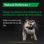Pro Plan Relax + para perros, , large indicador imagen numero 5