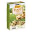 320 g Friskies Galletas Stars para perros, , large indicador imagen numero 1