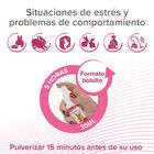 Beaphar RabbitComfort Spray Tranquilizante para conejos, , large image number null