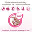 Beaphar RabbitComfort Spray Tranquilizante para conejos, , large indicador imagen numero 3