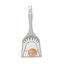 Nice Care Sanitary Scoop Pala Higiénica Handy Max para gatos, , large indicador imagen numero 1