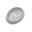Outech Touch Comedero para gatos, , large indicador imagen numero 1