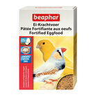 Beaphar Pasta de Huevo para canarios, , large image number null