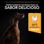16.5 kg (14 + 2.5 kg ¡gratis!) Pro Plan Large Athletic Adult Pollo pienso para perros, , large indicador imagen numero 7