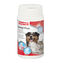 Beaphar Polvo Dental Plus para perros y gatos, , large indicador imagen numero 1