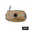 Gotoo Porta bolsas estampado geométrico para perros, , large indicador imagen numero 2