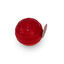 Wonder Christmas Pelota para perros, , large indicador imagen numero 1