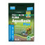 JBL Sustrato para plantas de acuario indicador imagen numero 1