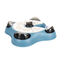 Flamingo Sherlock Juguete interactivo para cachorros, , large indicador imagen numero 1