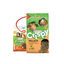2 kg Versele-Laga Cripsy Pellets Pienso para cobayas, , large indicador imagen numero 2