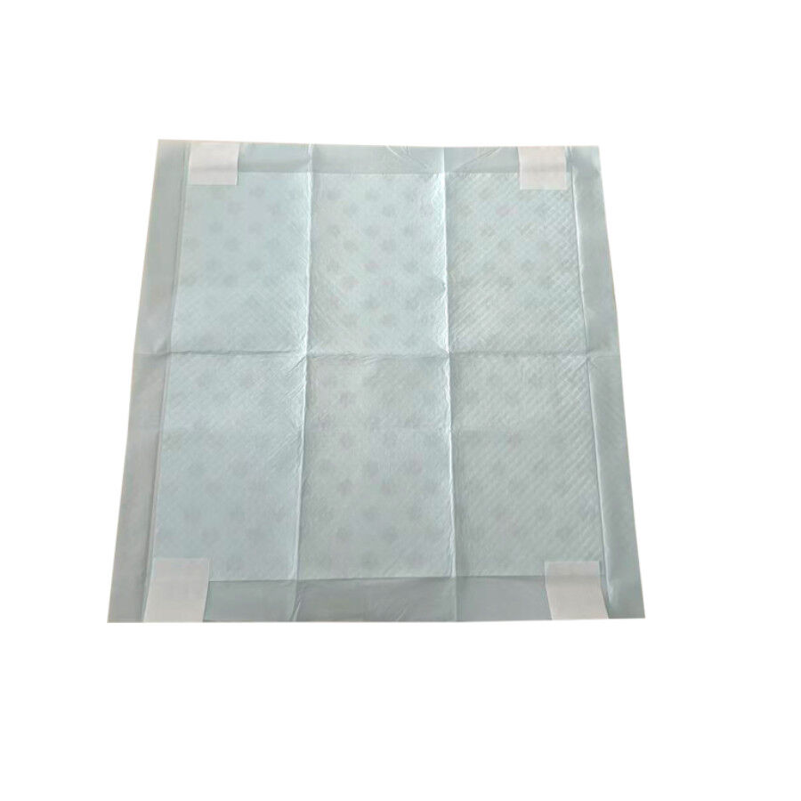 Nice Care Empapadores Blanco para perros, , large Imagen numero 3