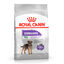 8 kg Royal Canin Sterilised Mini pienso para perros, , large indicador imagen numero 1