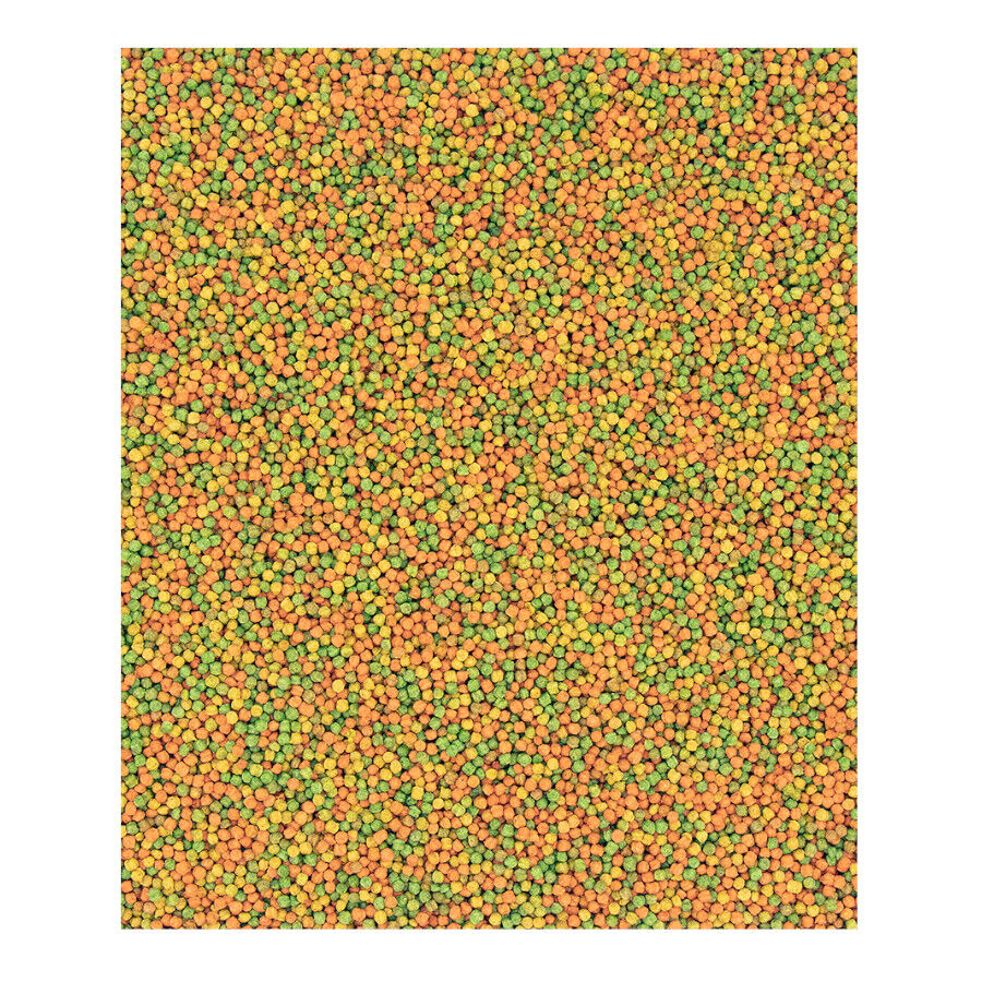 Nutribird B18 pienso para agapornis y periquitos, , large Imagen numero 3