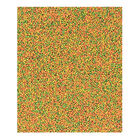 Nutribird B18 pienso para agapornis y periquitos, , large image number null