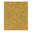 Nutribird B18 pienso para agapornis y periquitos, , large indicador imagen numero 3