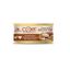 79 g Wellness Core Shredded pollo y pavo lata para gatos, , large indicador imagen numero 2