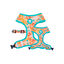Dukier Peace Arnés Reversible para perros, , large indicador imagen numero 1