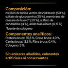 Pro Plan Mobility+ Suplemento para perros, , large image number null