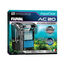 Fluval AquaClear AC Filtro Mochila para acuarios, , large indicador imagen numero 1