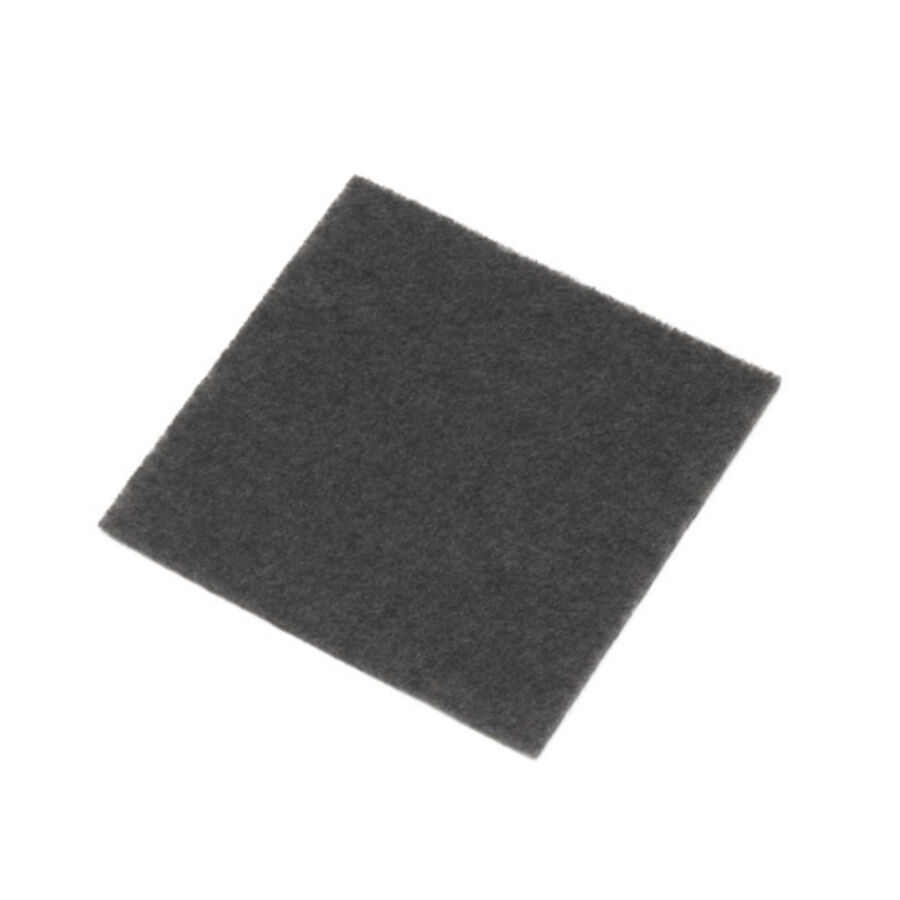 Nova Clean Repuesto Filtro para Caseta Higi&eacute;nica para gatos, , large Imagen numero 1