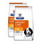 2 x 12 kg Hill's Prescription Diet Urinary Care c/d Pollo pienso para perros ¡Pack ahorro!, , large indicador imagen numero 1