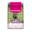 3 kg Eukanuba Puppy Pollo pienso para perros de raza peque&ntilde;a, , large indicador imagen numero 1