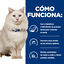 3 kg Hill's Prescription Diet Urinary Care c/d pescado azul pienso para gatos, , large indicador imagen numero 6