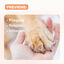 Beaphar Spray Protector de Almohadillas para perros y gatos, , large indicador imagen numero 6