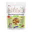 Bunny Dream Basic Alimento Nutricional Básico para hámster enanos., , large indicador imagen numero 1