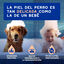 Ceva Douxo Spa Champú Control de Muda para perros, , large indicador imagen numero 9