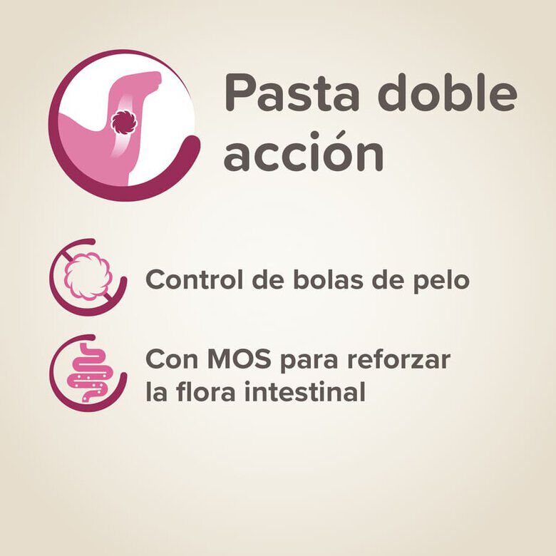 Beaphar Pasta de Malta para hurones2 Imagen numero 2