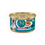 85 g Purina ONE Esterilizado Bacalao Y Calabacín para gatos, , large indicador imagen numero 1
