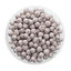 1 L Eheim Substrat pro+O2xygen Material Filtrante para Filtro para acuarios, , large indicador imagen numero 4